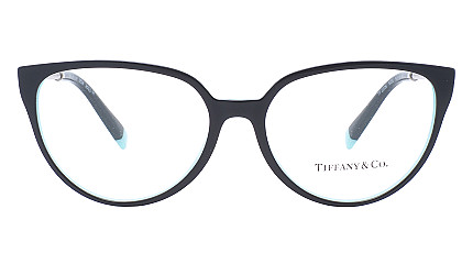 Tiffany&Co 2206 8055