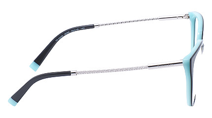 Tiffany&Co 2206 8055