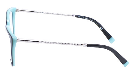 Tiffany&Co 2206 8055