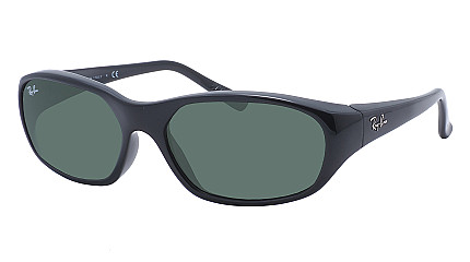 Ray-Ban Daddy-O RB 2016 601/31