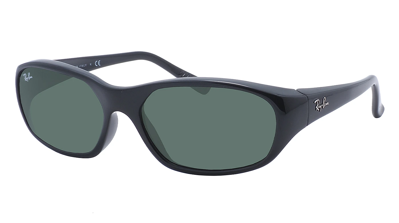 Очки Ray-Ban Daddy-O RB 2016 601/31 фото 1