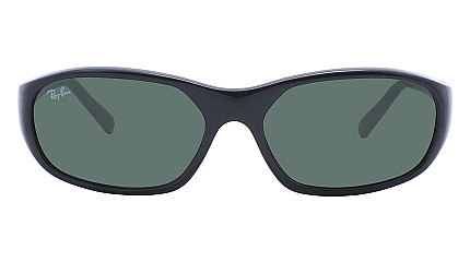 Ray-Ban Daddy-O RB 2016 601/31