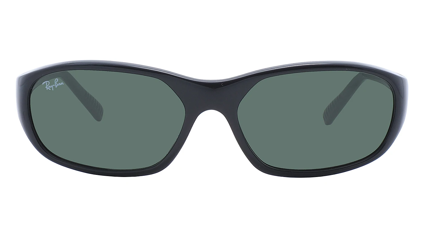 Очки Ray-Ban Daddy-O RB 2016 601/31 фото 2