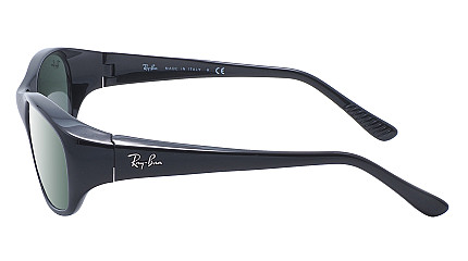 Ray-Ban Daddy-O RB 2016 601/31