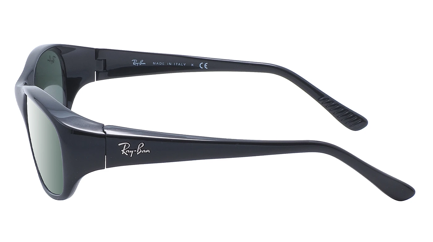 Очки Ray-Ban Daddy-O RB 2016 601/31 фото 4