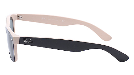 Ray-Ban New Wayfarer RB 2132 875