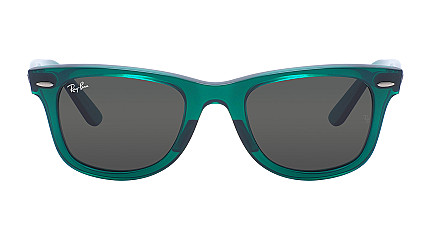 Ray-Ban Original Wayfarer RB 2140 6615B1