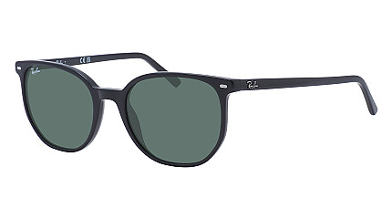 Ray-Ban Elliot RB 2197 901/31