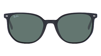 Ray-Ban Elliot RB 2197 901/31