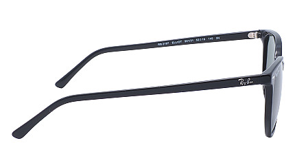 Ray-Ban Elliot RB 2197 901/31