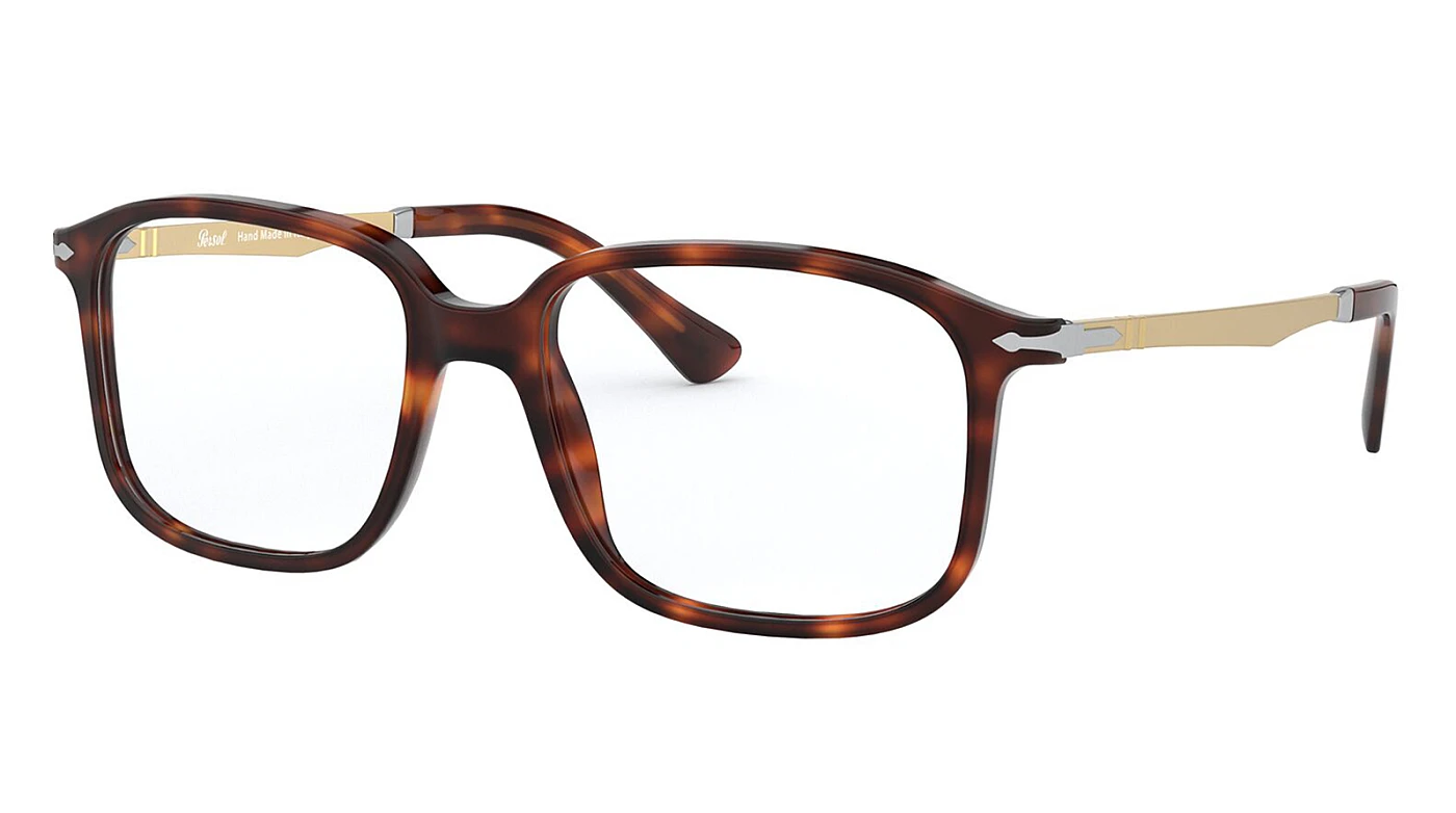 Оправа для очков для зрения Persol 3246V 24 фото 1