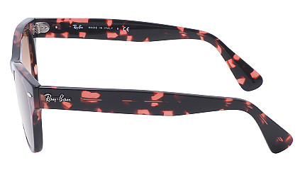 Ray-Ban Laramie RB 2201 133451