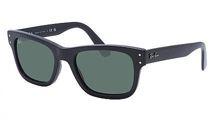 Ray-Ban Mr Burbank RB 2283 901/31
