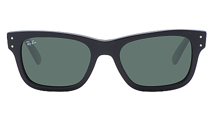 Ray-Ban Mr Burbank RB 2283 901/31