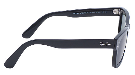 Ray-Ban Mr Burbank RB 2283 901/31