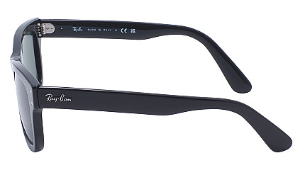 Ray-Ban Mr Burbank RB 2283 901/31