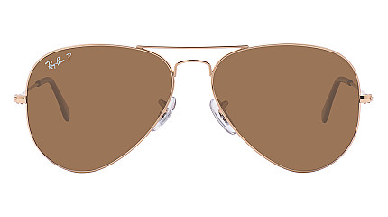 Ray-Ban Aviator RB 3025 001/57