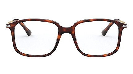 Persol 3246V 24