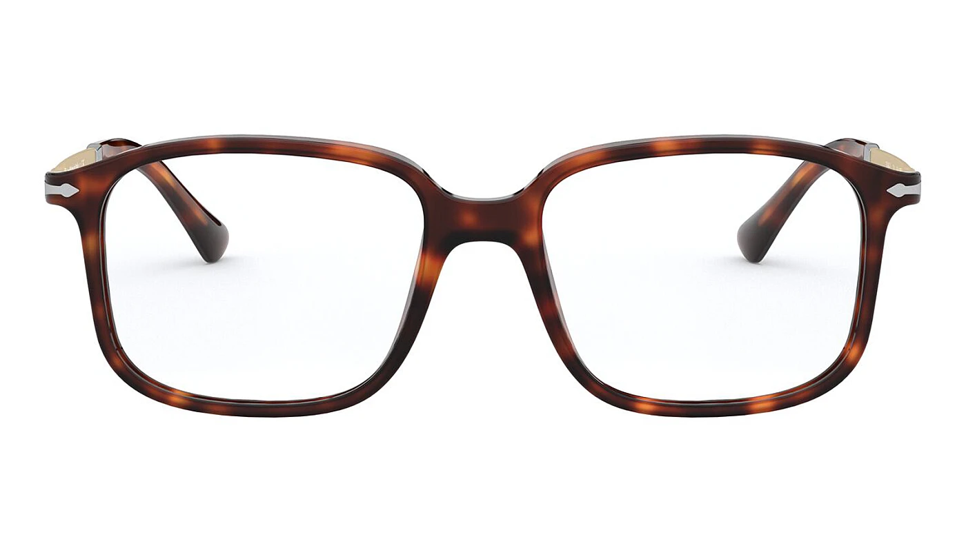 Оправа для очков для зрения Persol 3246V 24 фото 2