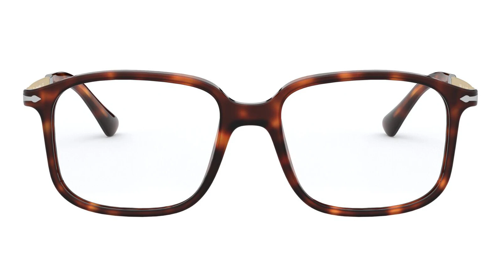 Оправа для очков для зрения Persol 3246V 24 оригинальный размер фото 2