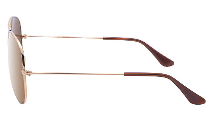 Ray-Ban Aviator RB 3025 001/57