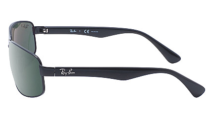 Ray-Ban Active Lifestyle RB 3445 002/58