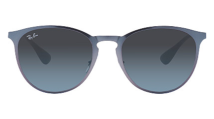 Ray-Ban Erika Metal RB 3539 192/8G