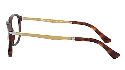 Persol 3246V 24
