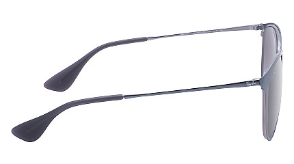 Ray-Ban Erika Metal RB 3539 192/8G