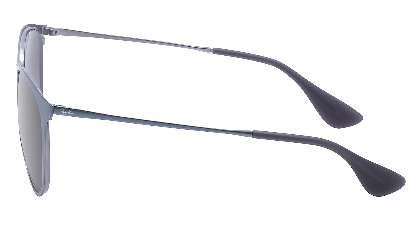 Очки Ray-Ban Erika Metal RB 3539 192/8G фото 4