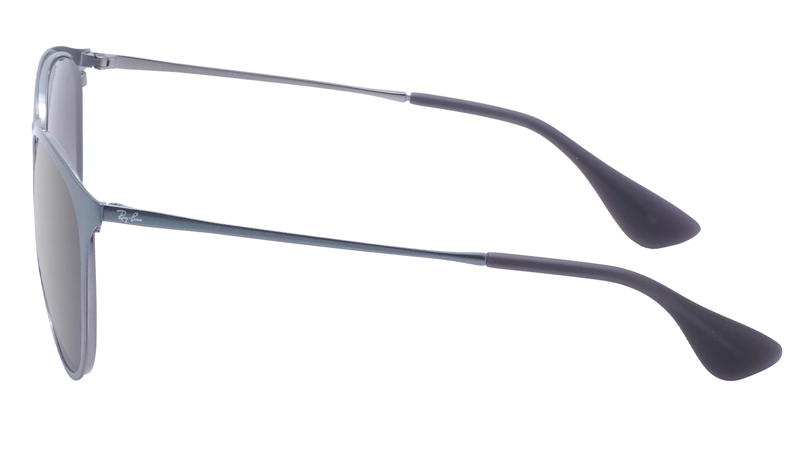 Очки Ray-Ban Erika Metal RB 3539 192/8G оригинальный размер фото 4