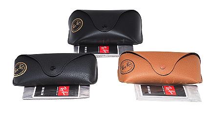 Ray-Ban Erika Metal RB 3539 192/8G