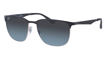 Ray-Ban Active Lifestyle RB 3569 90048G