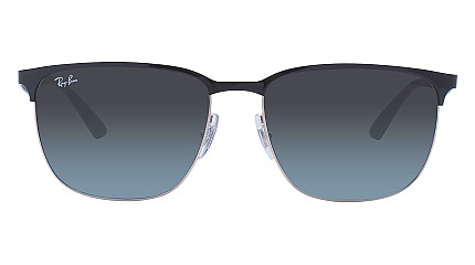 Ray-Ban Active Lifestyle RB 3569 90048G