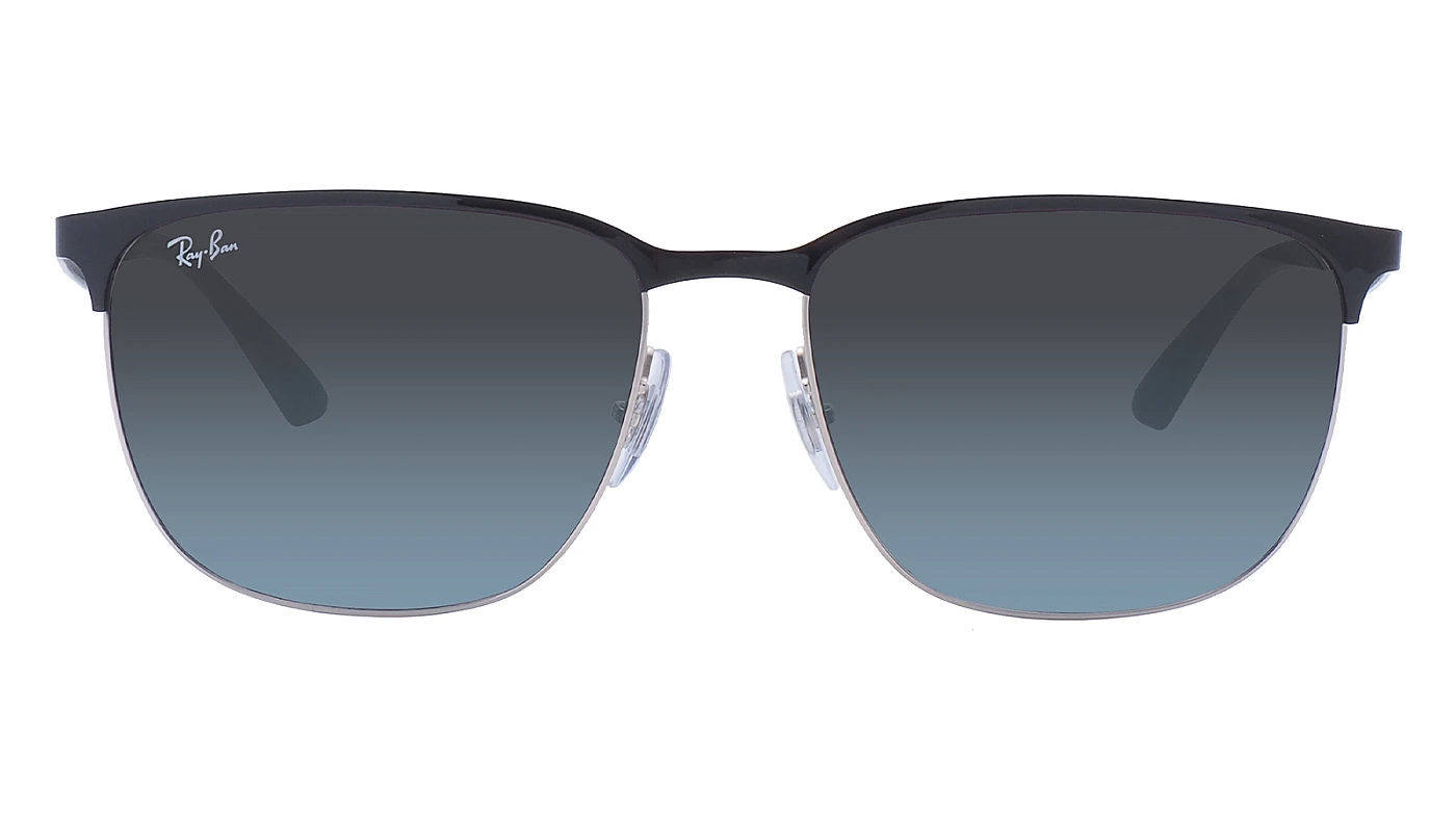 Очки Ray-Ban Active Lifestyle RB 3569 90048G фото 2
