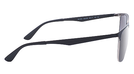 Ray-Ban Active Lifestyle RB 3569 90048G