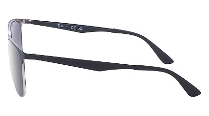 Ray-Ban Active Lifestyle RB 3569 90048G