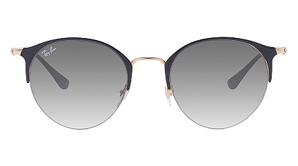 Ray-Ban Highstreet RB 3578 187/11