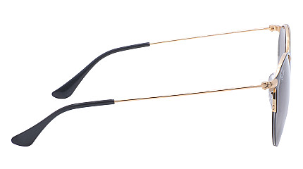 Ray-Ban Highstreet RB 3578 187/11