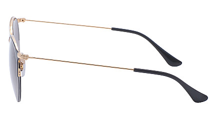Ray-Ban Highstreet RB 3578 187/11