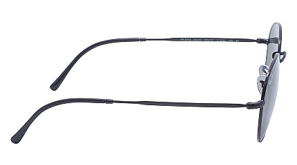Ray-Ban Round Metal II RB 3582 002/B1