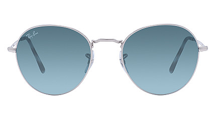 Ray-Ban David RB 3582 003/3M
