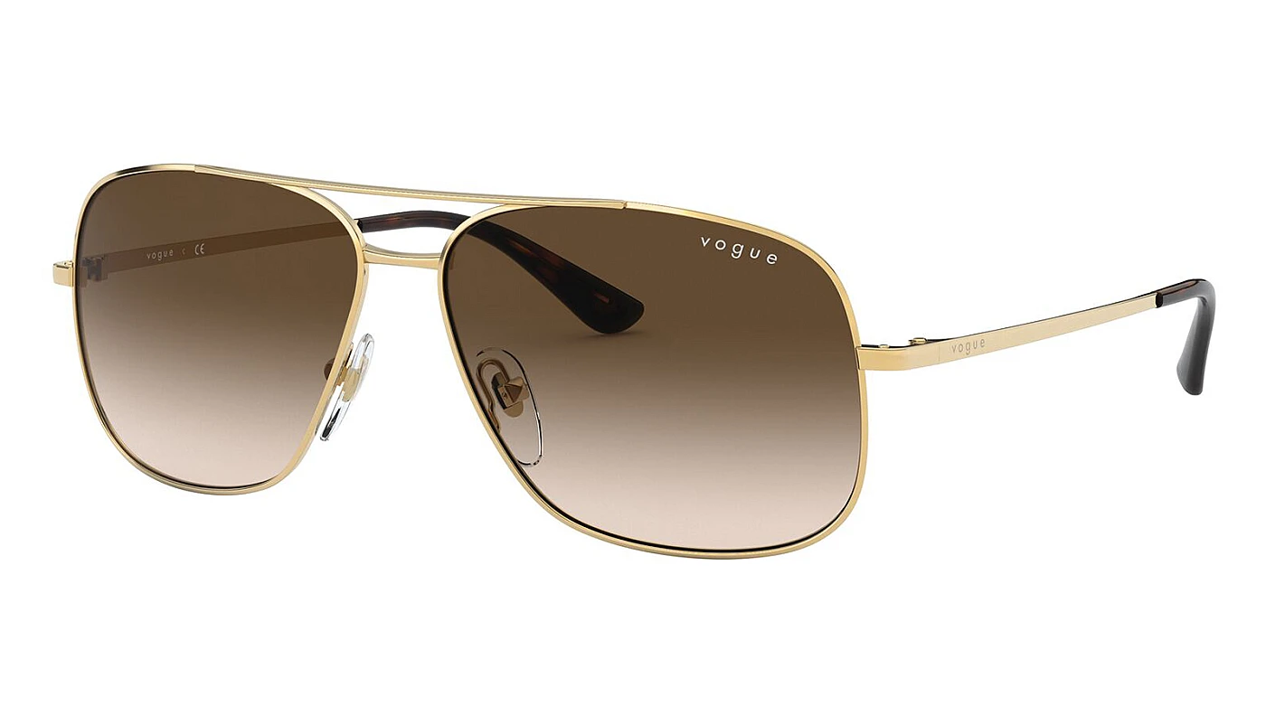 Солнцезащитные очки Vogue 4161S 280/13 фото 1