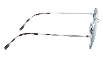 Ray-Ban David RB 3582 003/3M