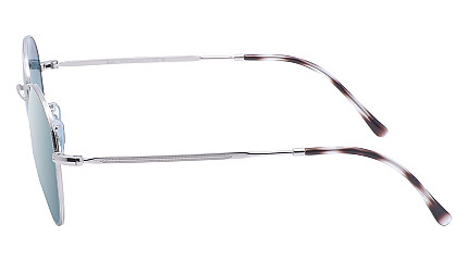 Ray-Ban David RB 3582 003/3M
