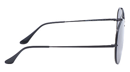 Ray-Ban Blaze Aviator RB 3584N 153/11