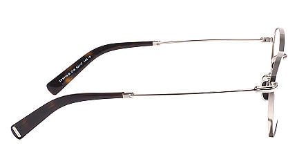 Tom Ford 5749 B 016