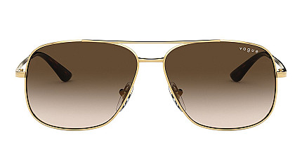 Vogue 4161S 280/13