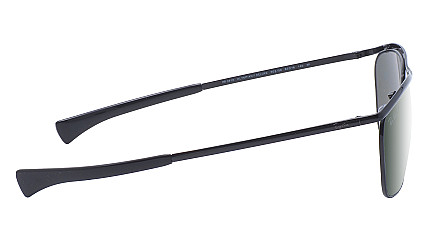 Ray-Ban Olympian II Deluxe RB 3619 002/58