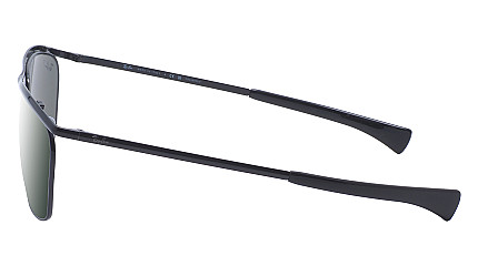 Ray-Ban Olympian II Deluxe RB 3619 002/58
